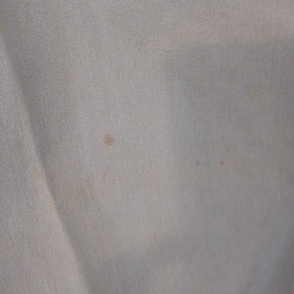 Vintage Sport-Abouts Gentlemen Jeans Big Yank 38 x 32 Leisure Jeans Pants … - Picture 6 of 7